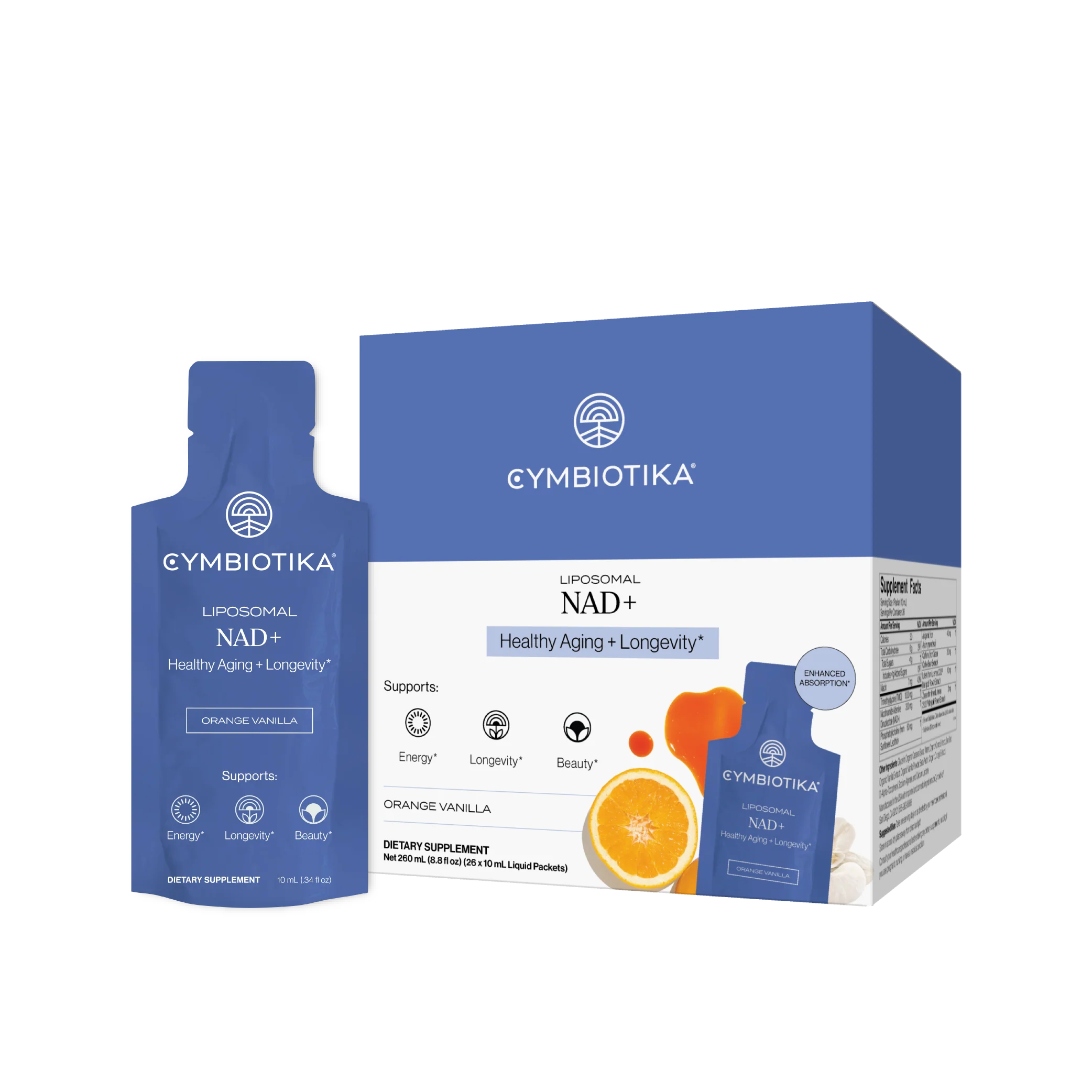 Supplements Best Sellers
